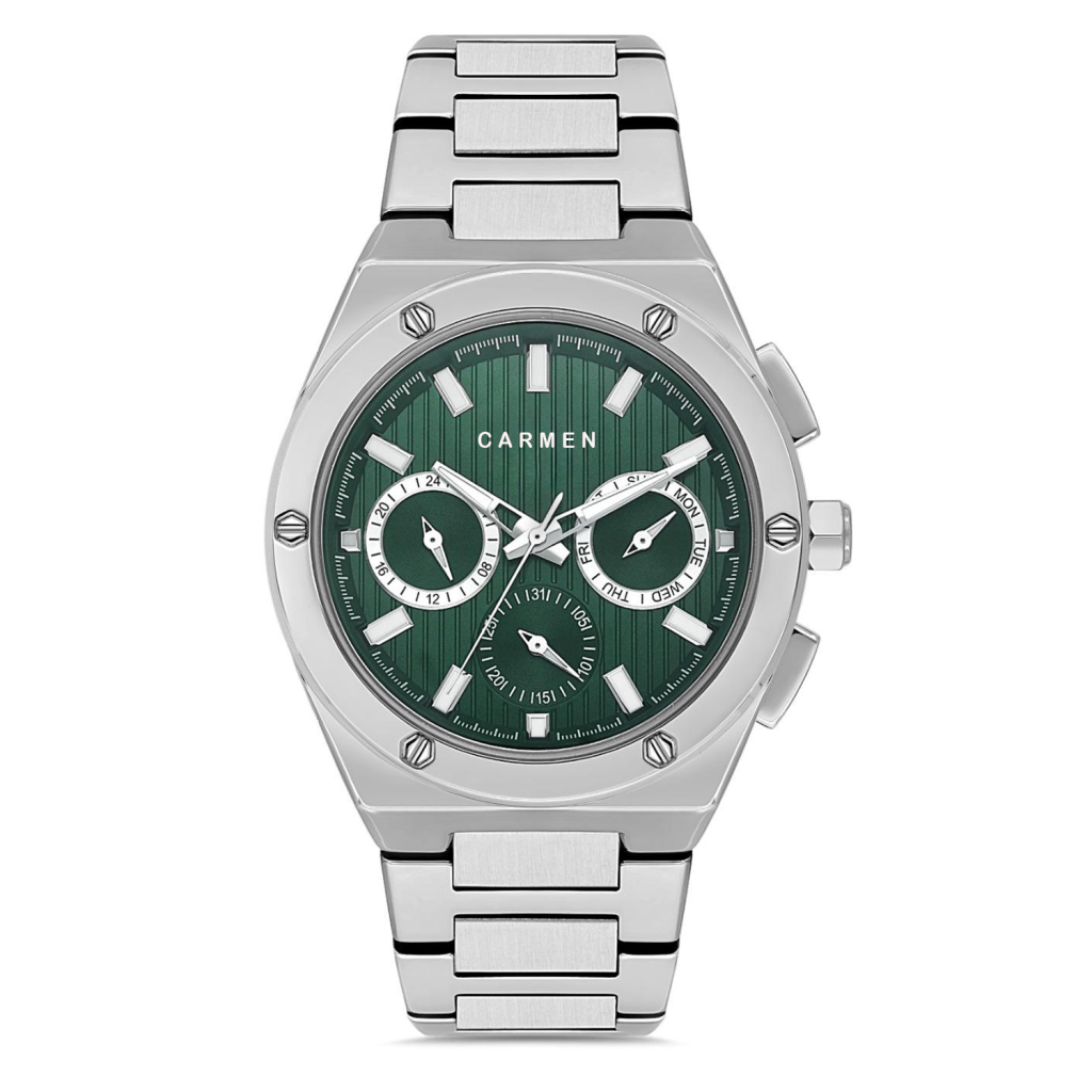 Carmen CR.1.AG0123.04 Kol Saati