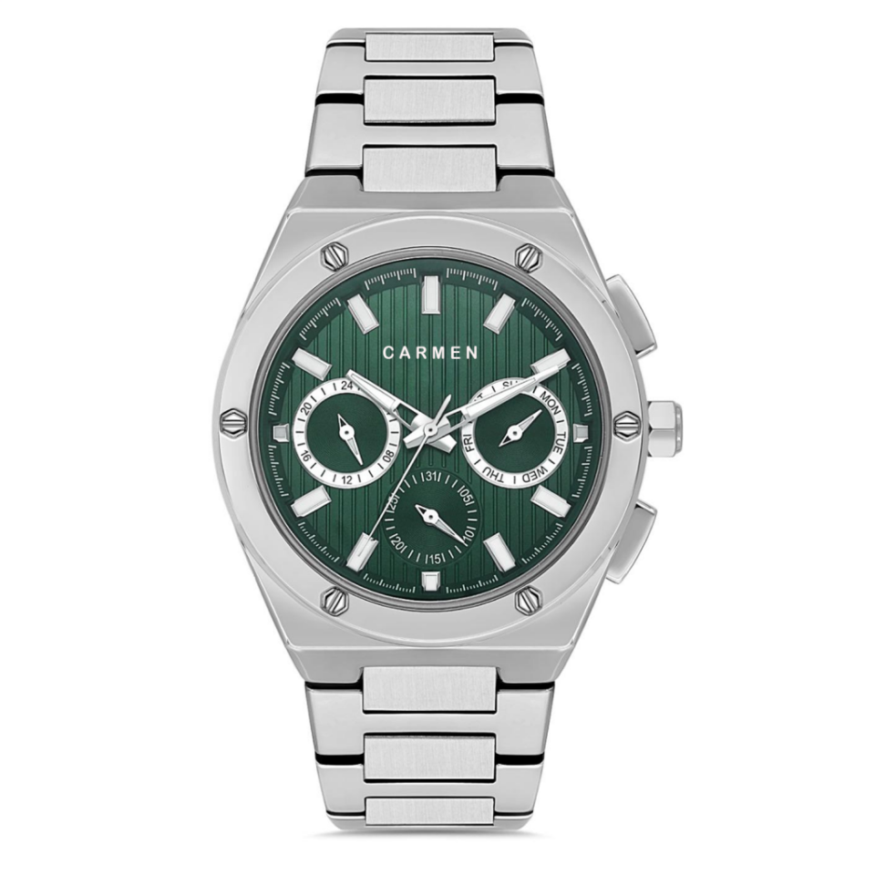 Carmen CR.1.AG0123.04 Kol Saati