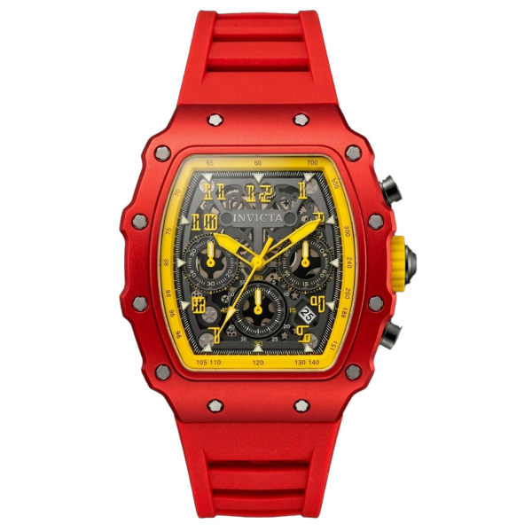 INVICTA 469737 KOL SAATİ