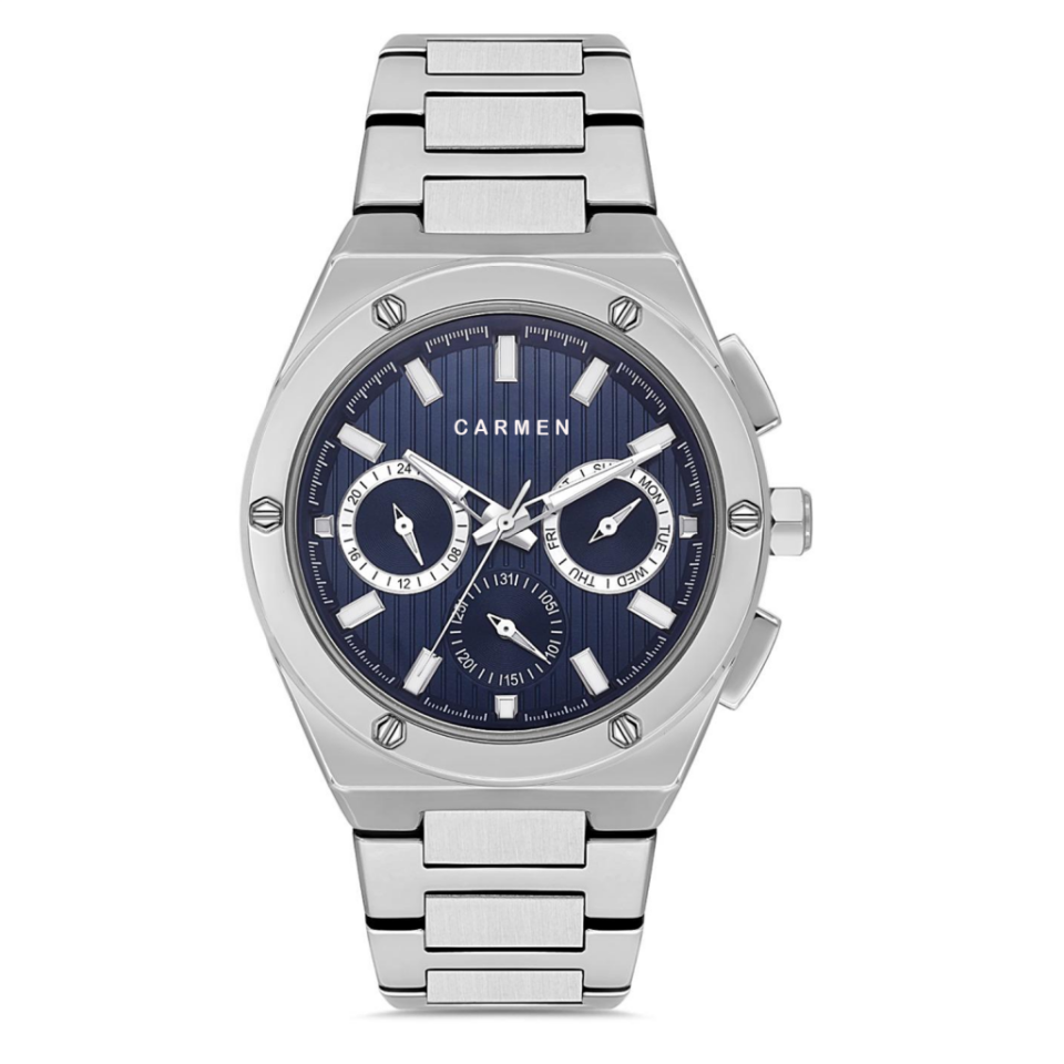 Carmen CR.1.AG0123.03 Kol Saati