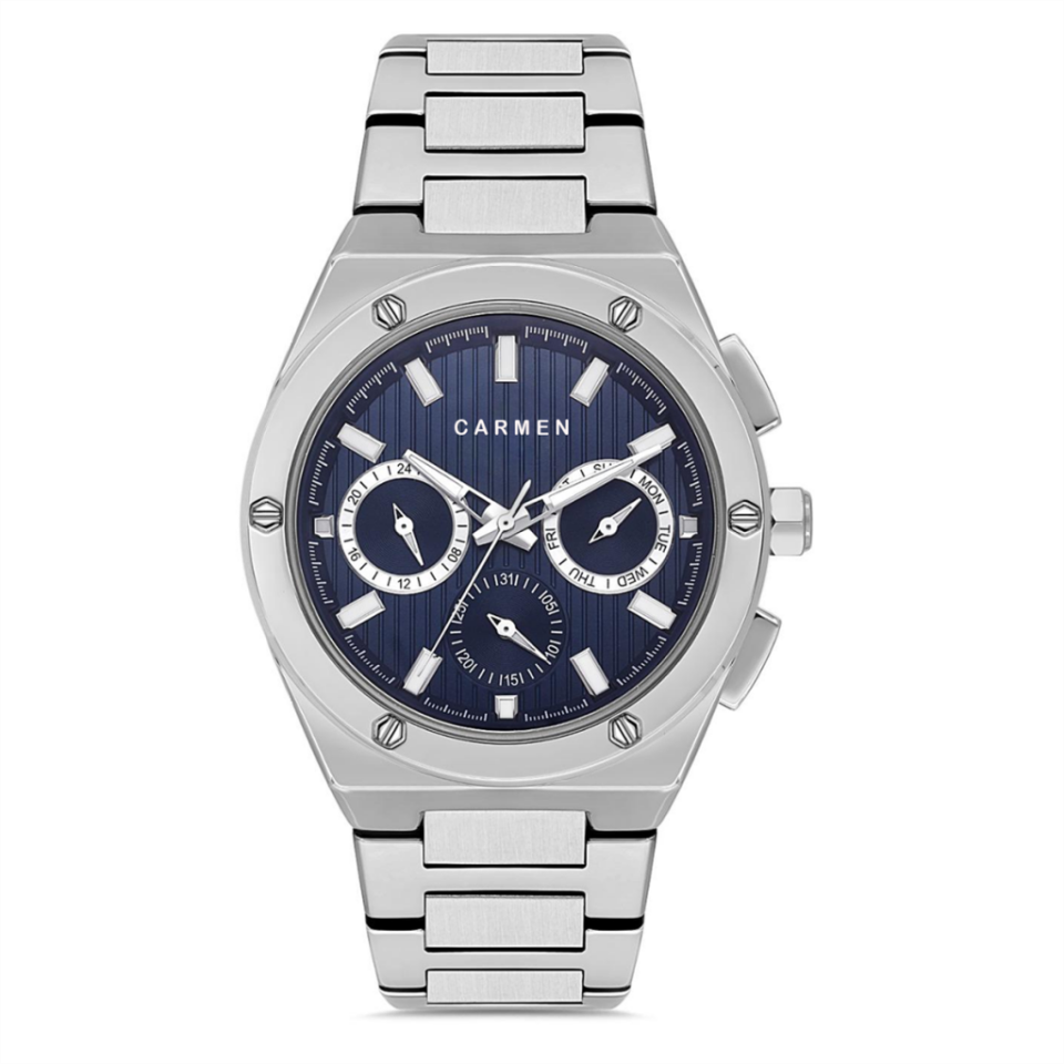 Carmen CR.1.AG0123.03 Kol Saati