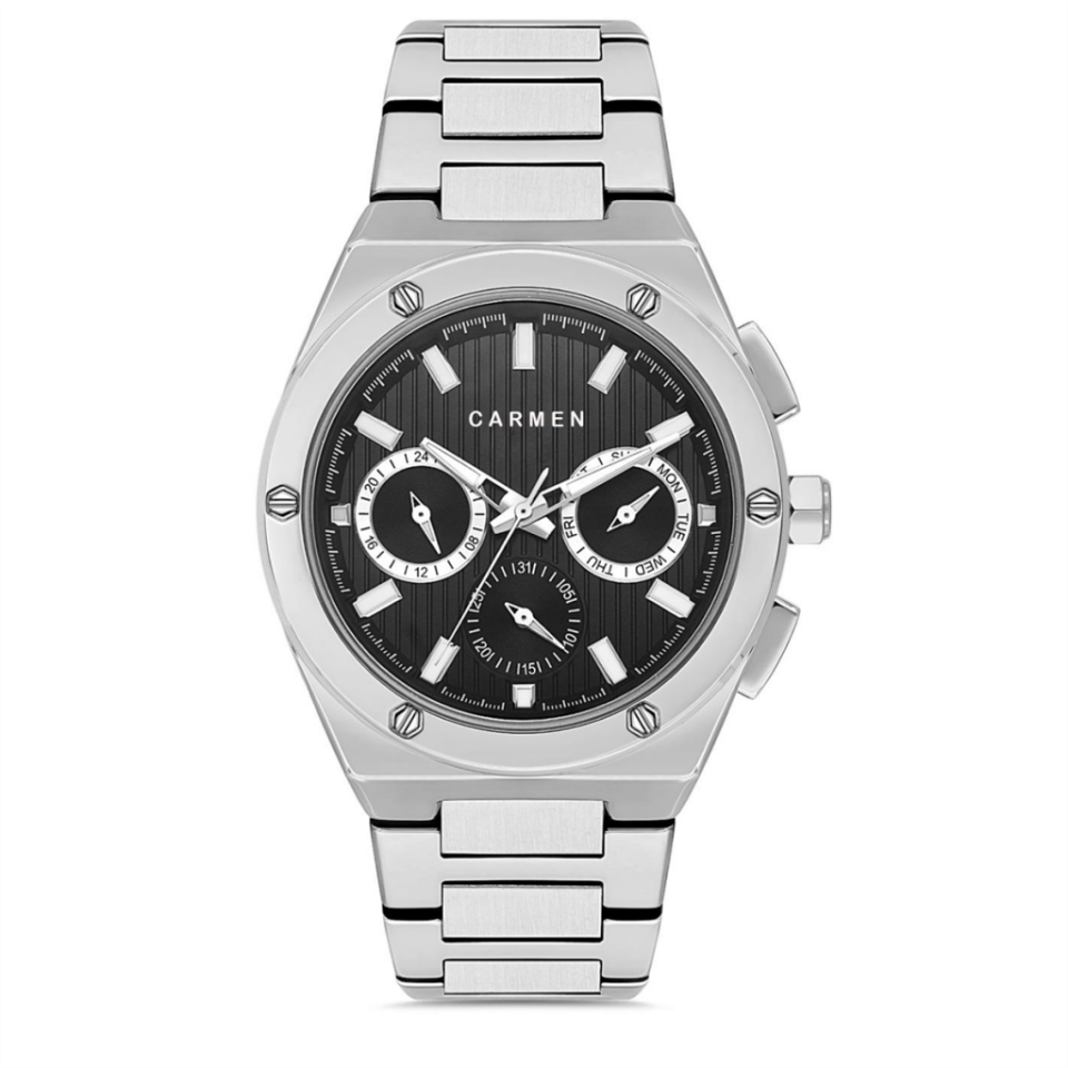 Carmen CR.1.AG0123.02 Kol Saati