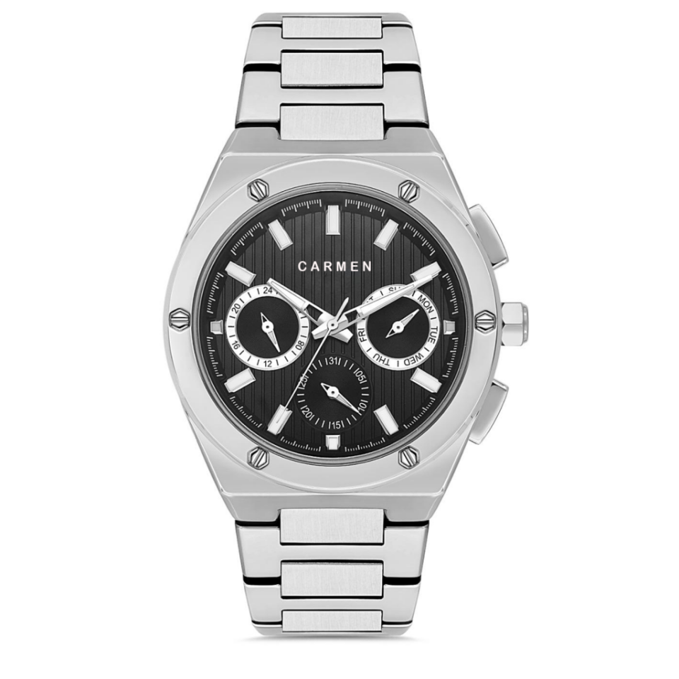 Carmen CR.1.AG0123.02 Kol Saati