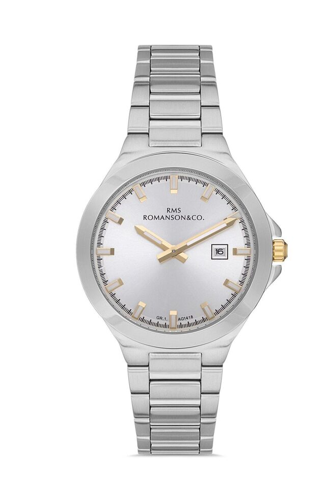 Romanson GR.1.AG1418.14 Kol Saati
