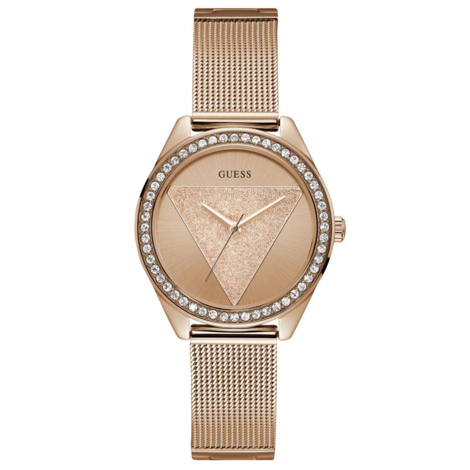 Guess GUW1142L4 Kol Saati