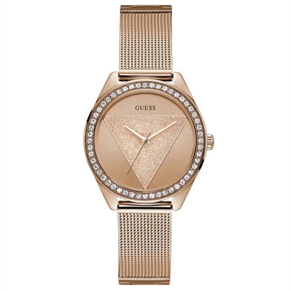 Guess GUW1142L4 Kol Saati