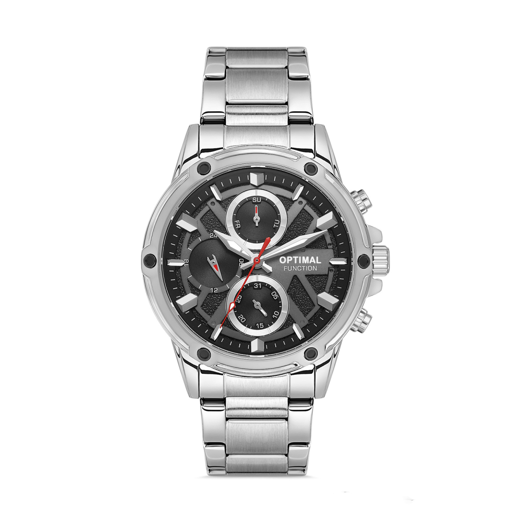 Optimal OPT.03446M.5 Kol Saati