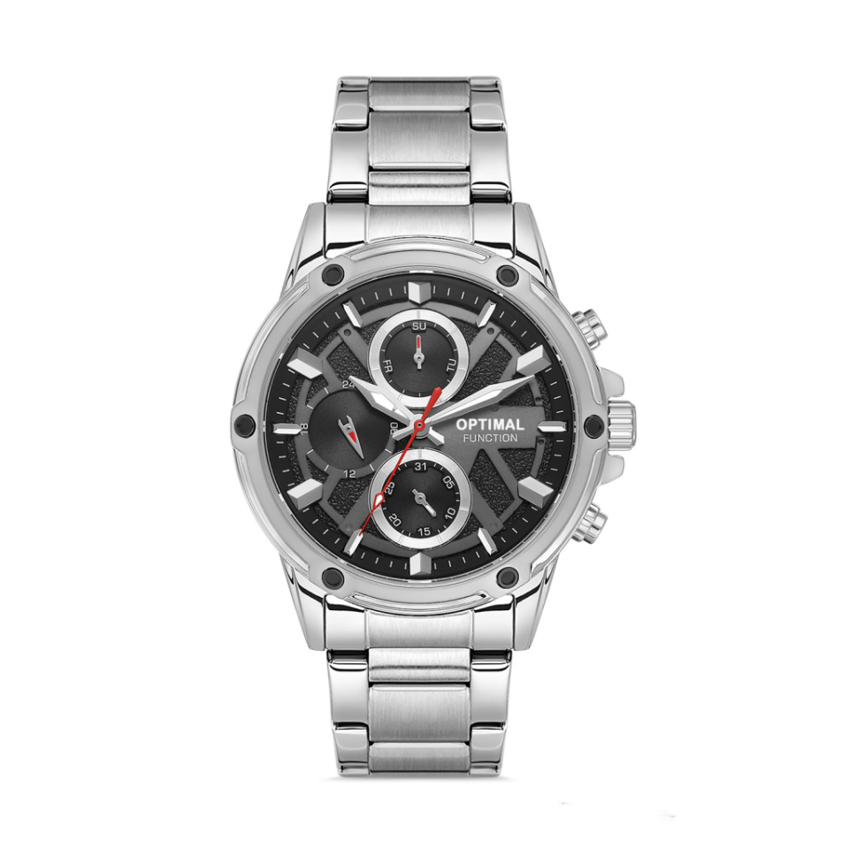 Optimal OPT.03446M.5 Kol Saati