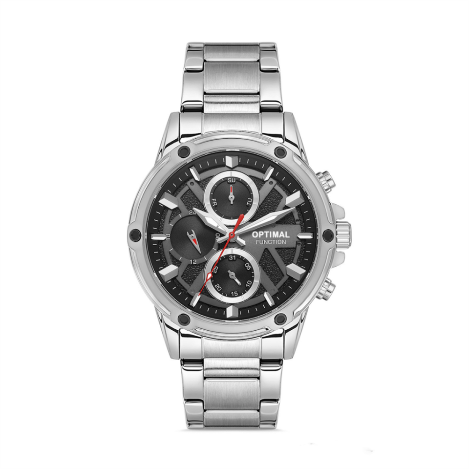 Optimal OPT.03446M.5 Kol Saati