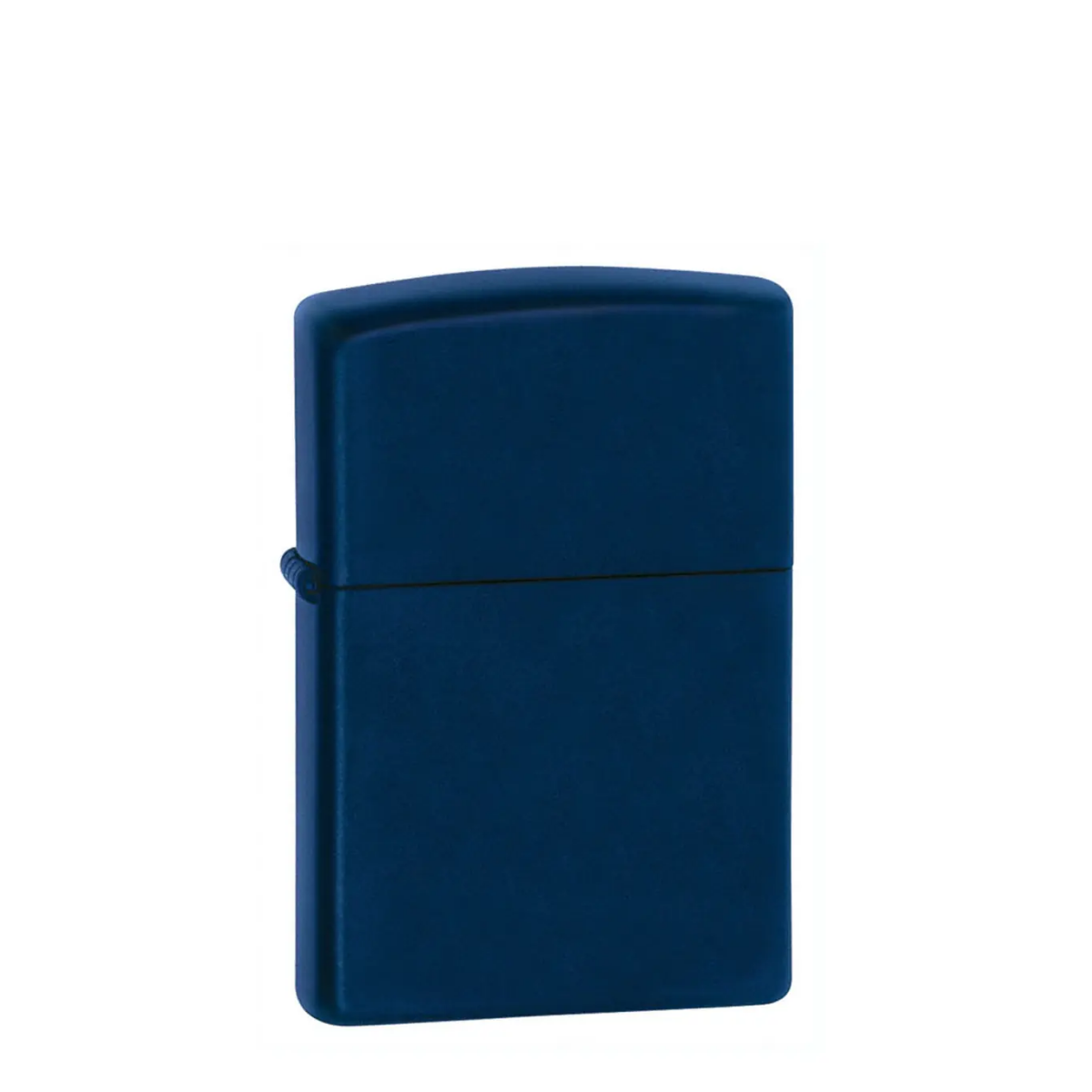 REG NAVY BLUE MATTE