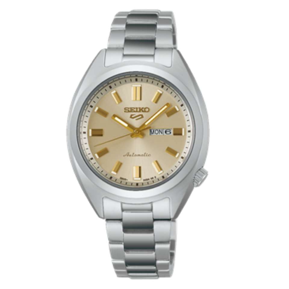 SEIKO SRE023K KOL SAATİ