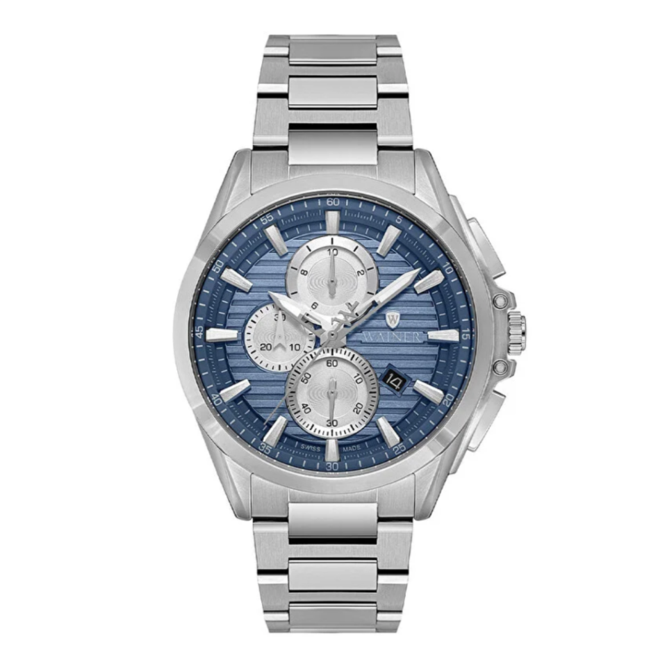 Wainer  WA19401-A Kol Saati