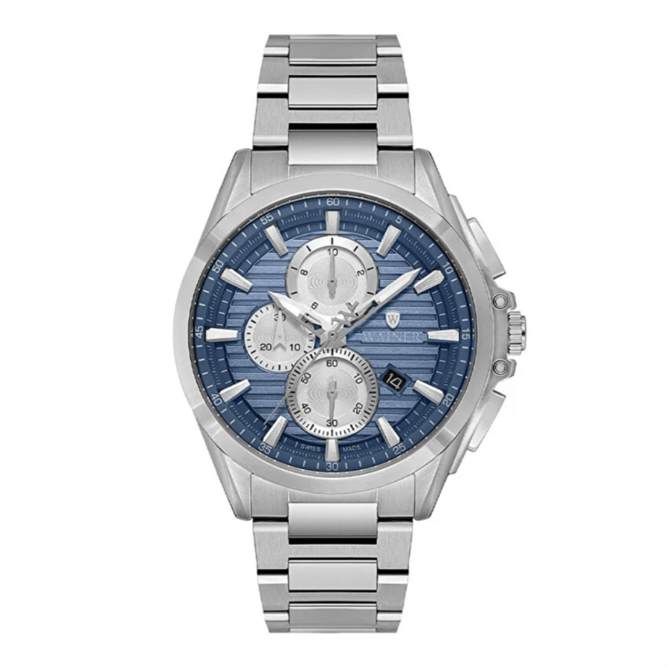 Wainer  WA19401-A Kol Saati