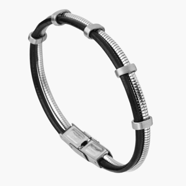 Ares Steel ARS080  Bileklik
