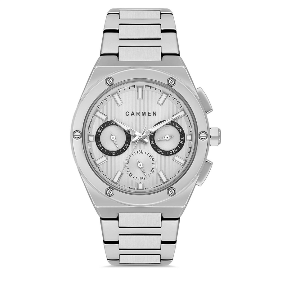 Carmen CR.1.AG0123.01 Kol Saati