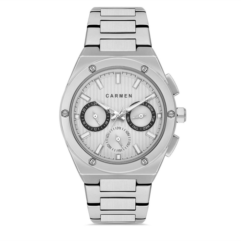 Carmen CR.1.AG0123.01 Kol Saati