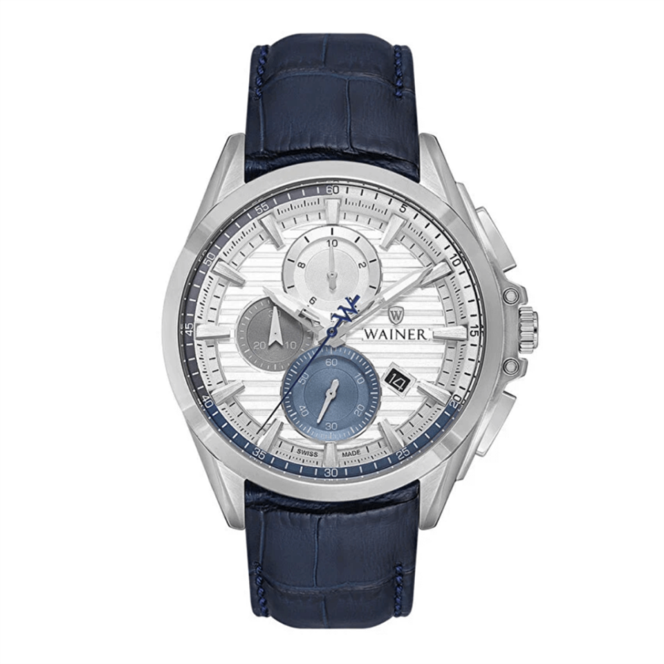 Wainer  WA19400-F Kol Saati