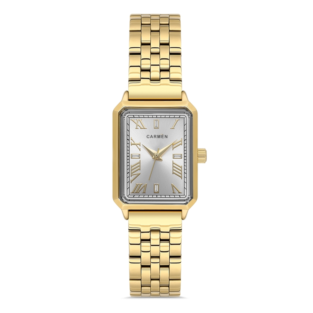 Carmen CR.1.AG0115.04 Kol Saati