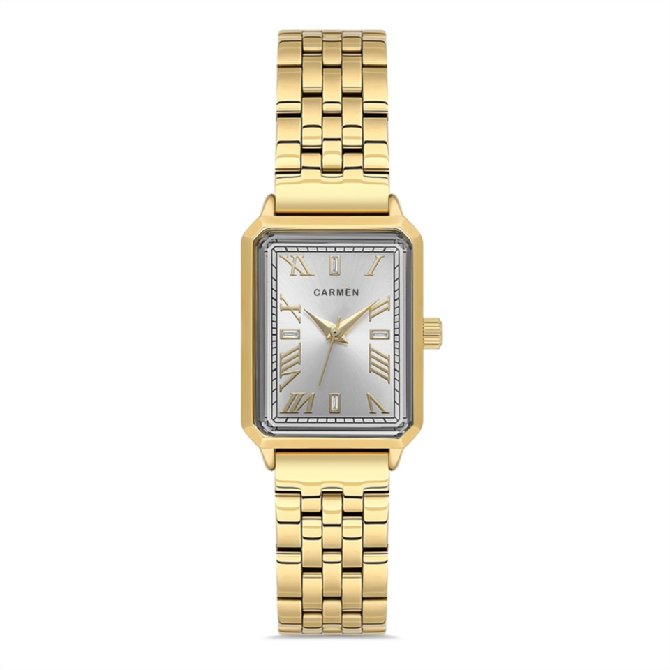 Carmen CR.1.AG0115.04 Kol Saati