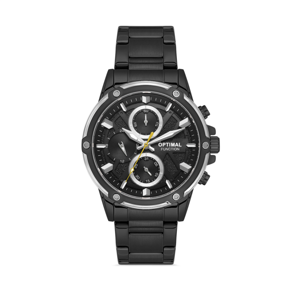 Optimal OPT.03446M.2 Kol Saati