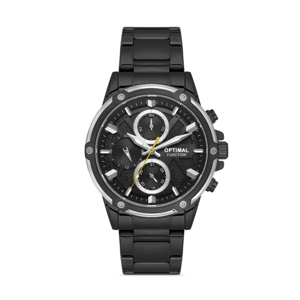 Optimal OPT.03446M.2 Kol Saati