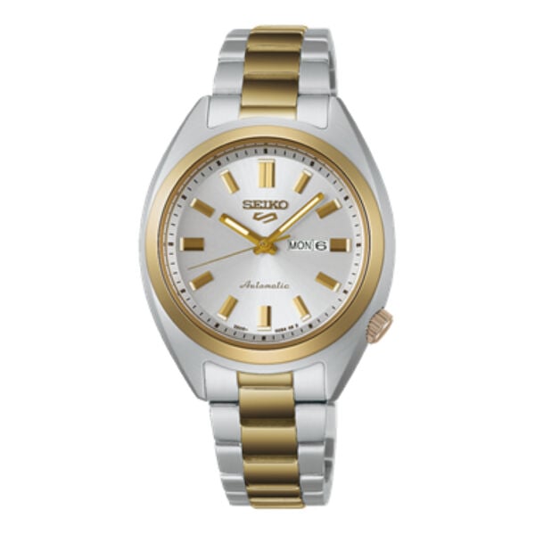 SEIKO SRE024K KOL SAATİ