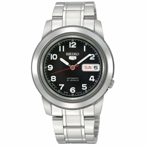 Seiko SNKK35J Kol Saati