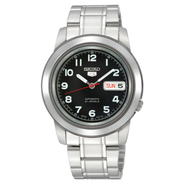 Seiko SNKK35J Kol Saati