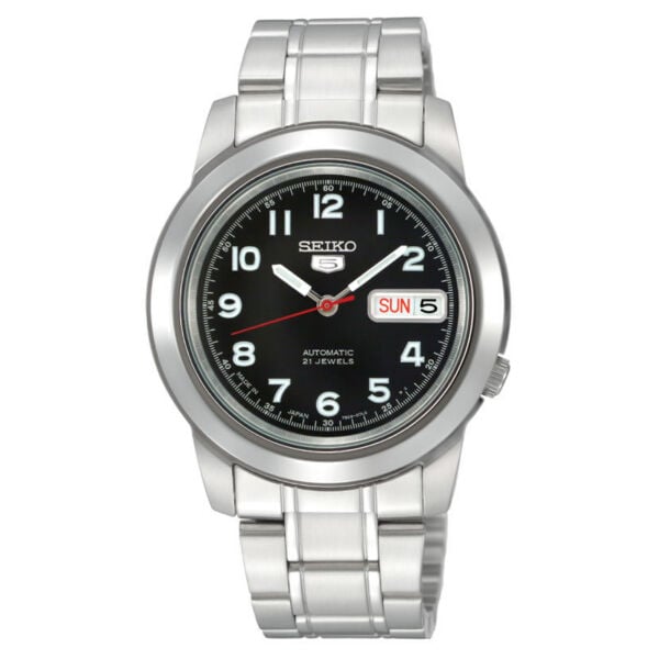 Seiko SNKK35J Kol Saati