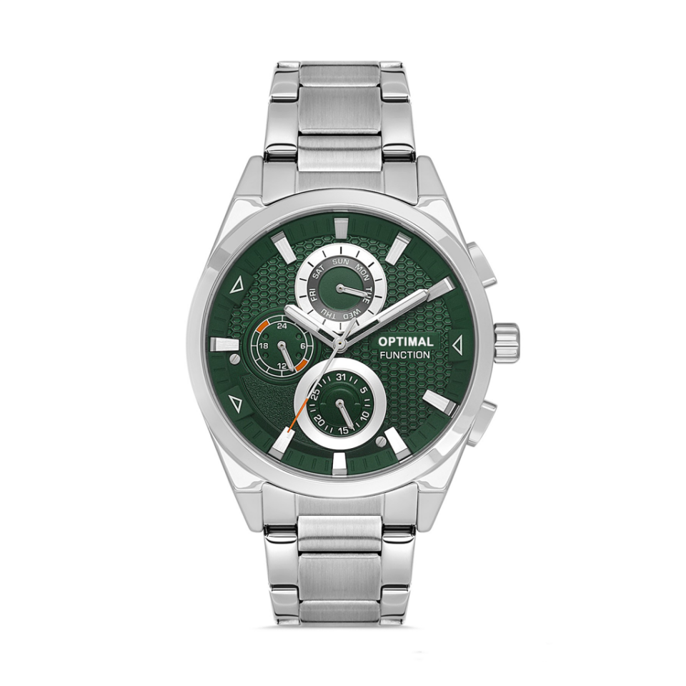 Optimal OPT.03445M.5 Kol Saati