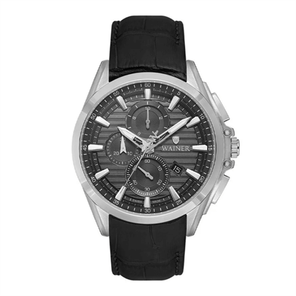 Wainer  WA19400-B Kol Saati