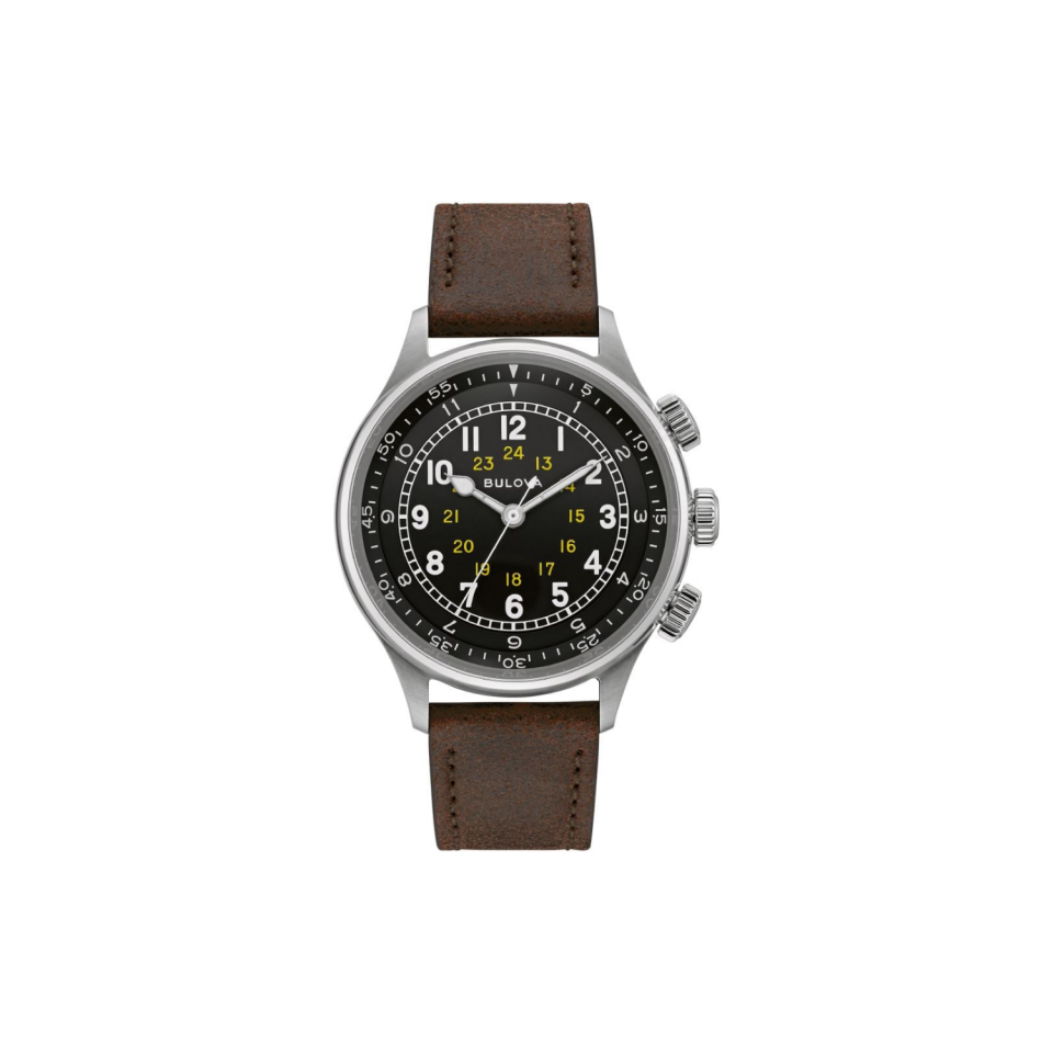 Bulova 96A245 Kol Saati