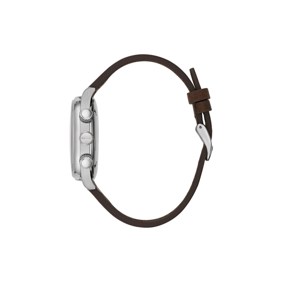 Bulova 96A245 Kol Saati