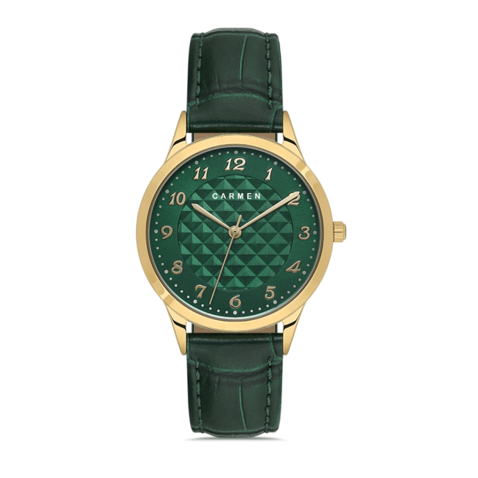 Carmen CR.1.AG0114.05 Kol Saati