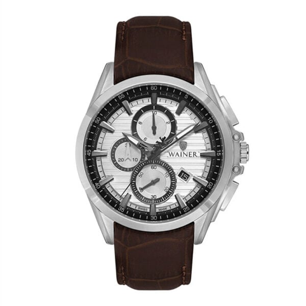 Wainer  WA19400-A Kol Saati