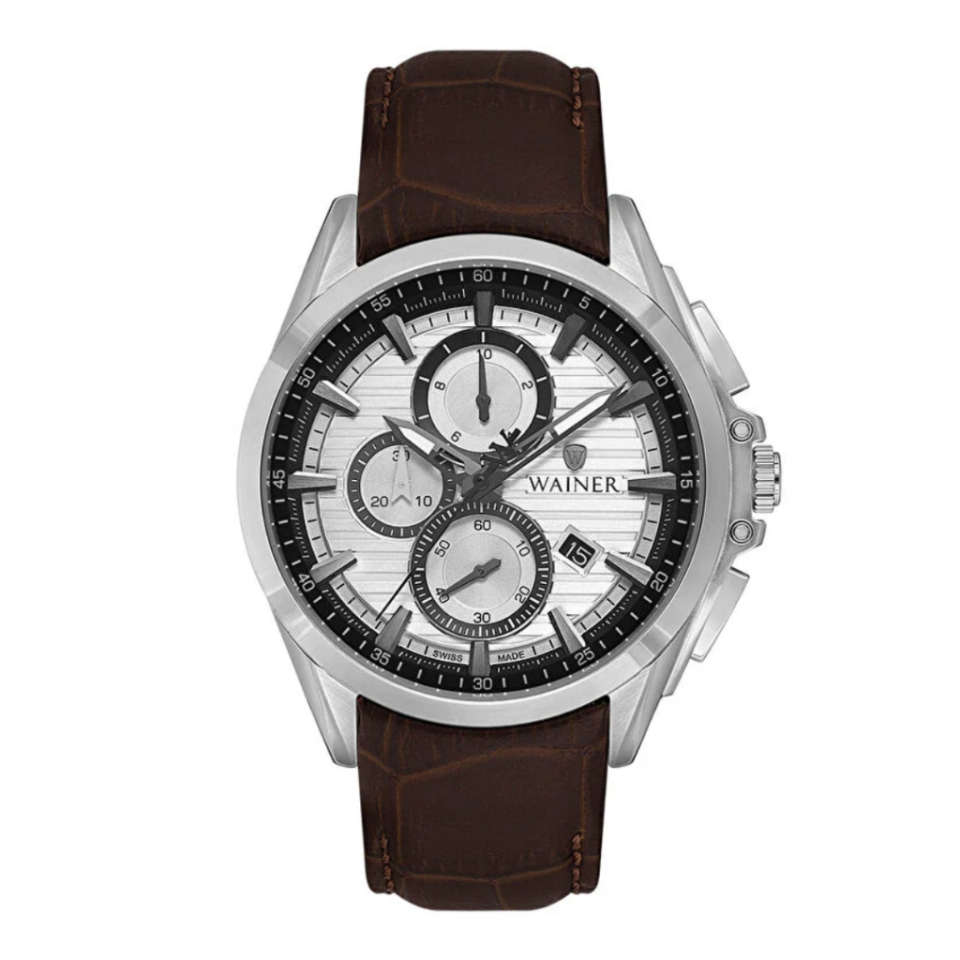 Wainer  WA19400-A Kol Saati