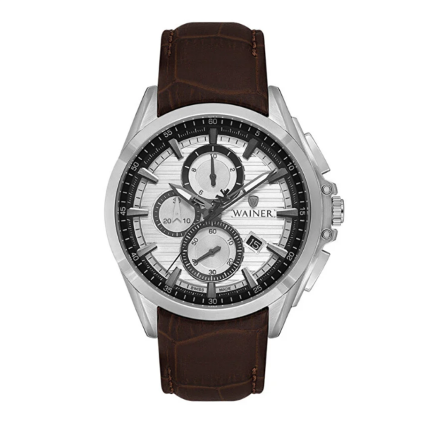 Wainer  WA19400-A Kol Saati