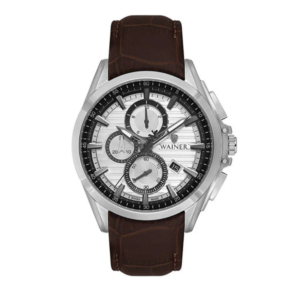 Wainer  WA19400-A Kol Saati