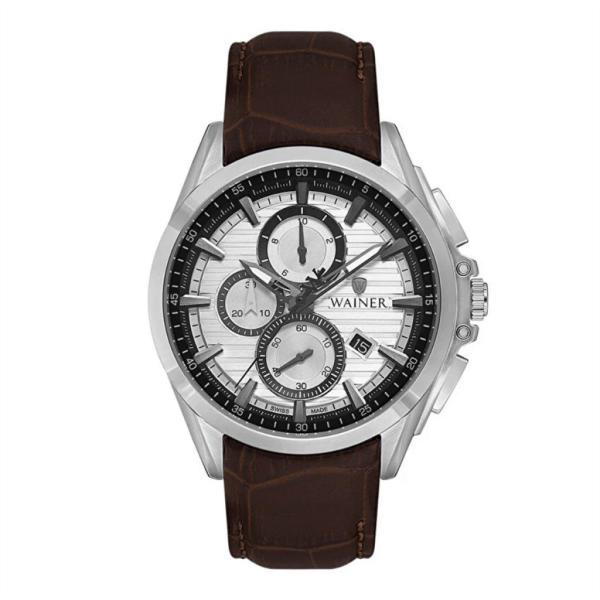 Wainer  WA19400-A Kol Saati