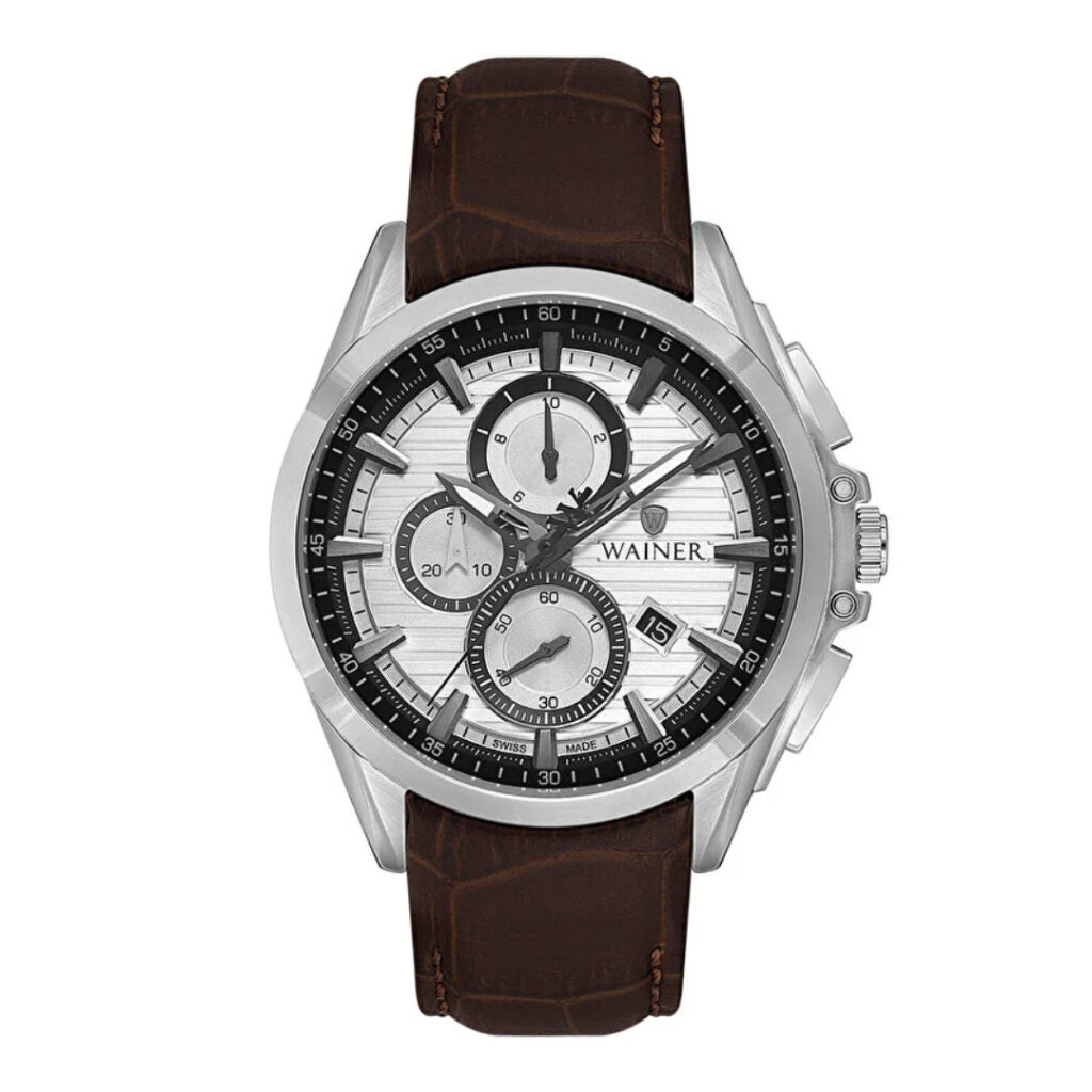 Wainer  WA19400-A Kol Saati