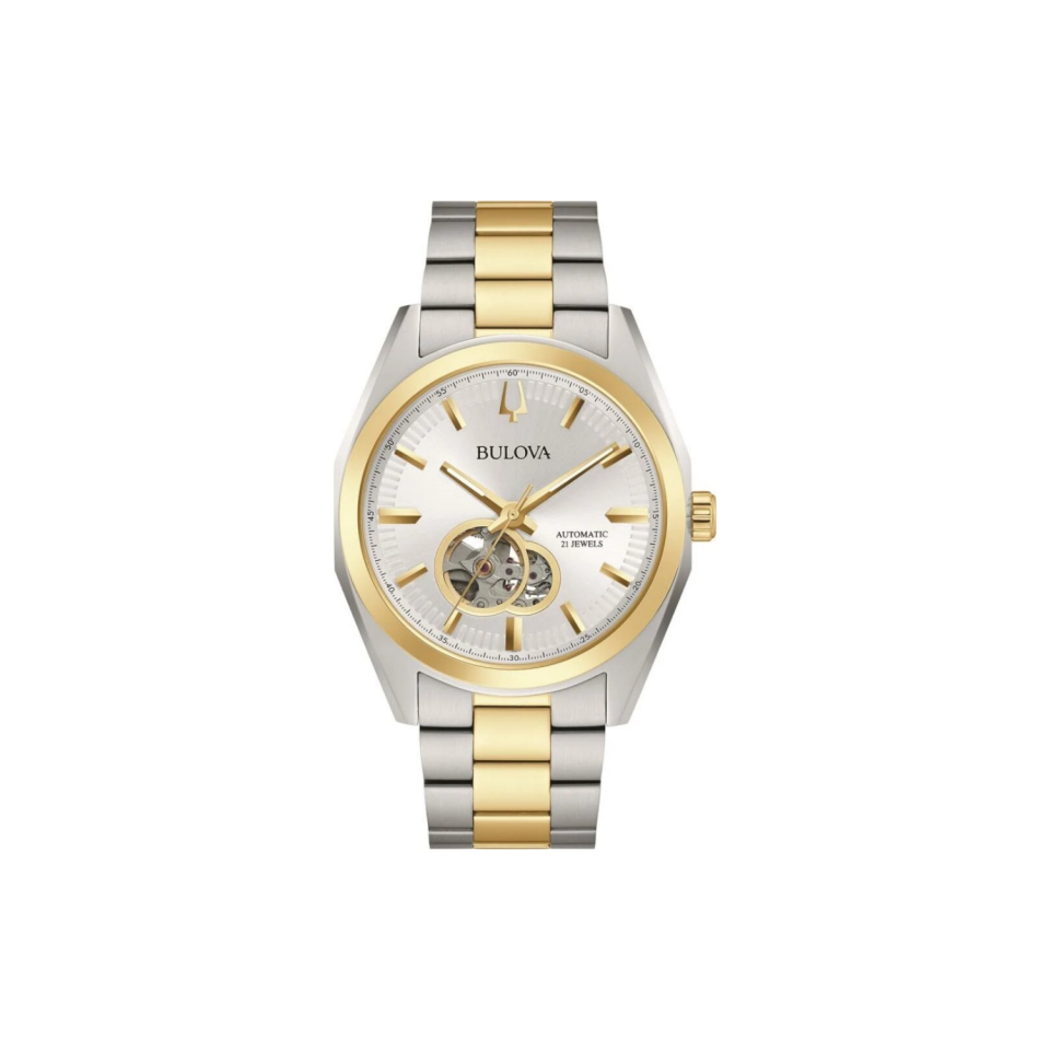 Bulova 98A284 Kol Saati