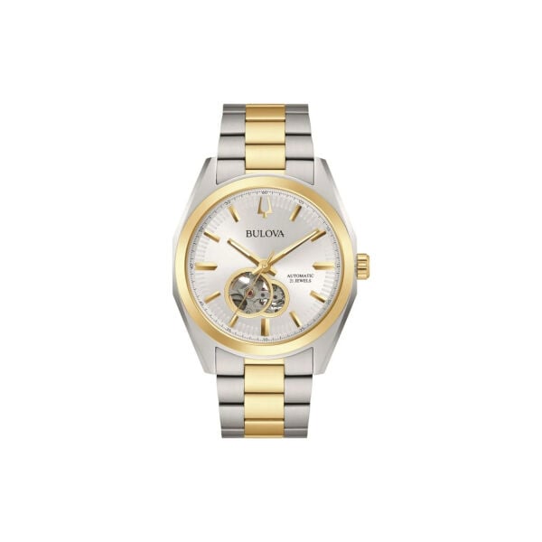 Bulova 98A284 Kol Saati
