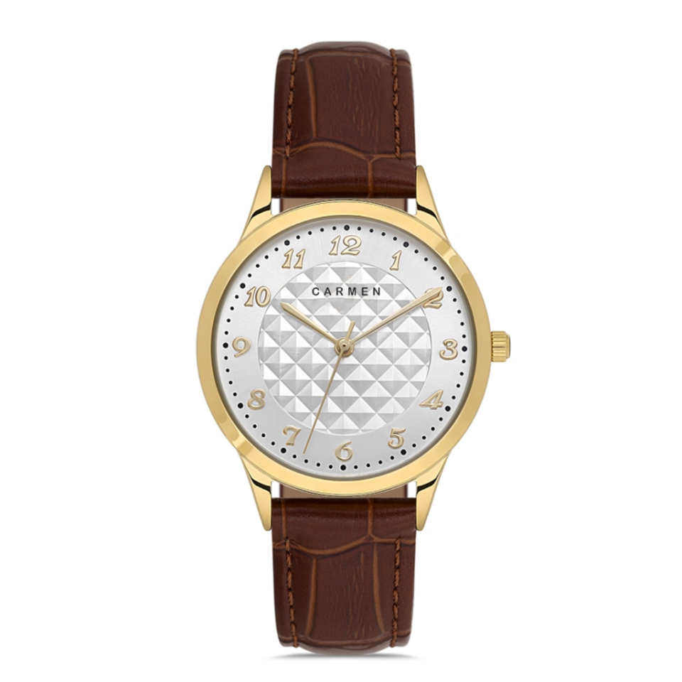 Carmen CR.1.AG0114.04 Kol Saati