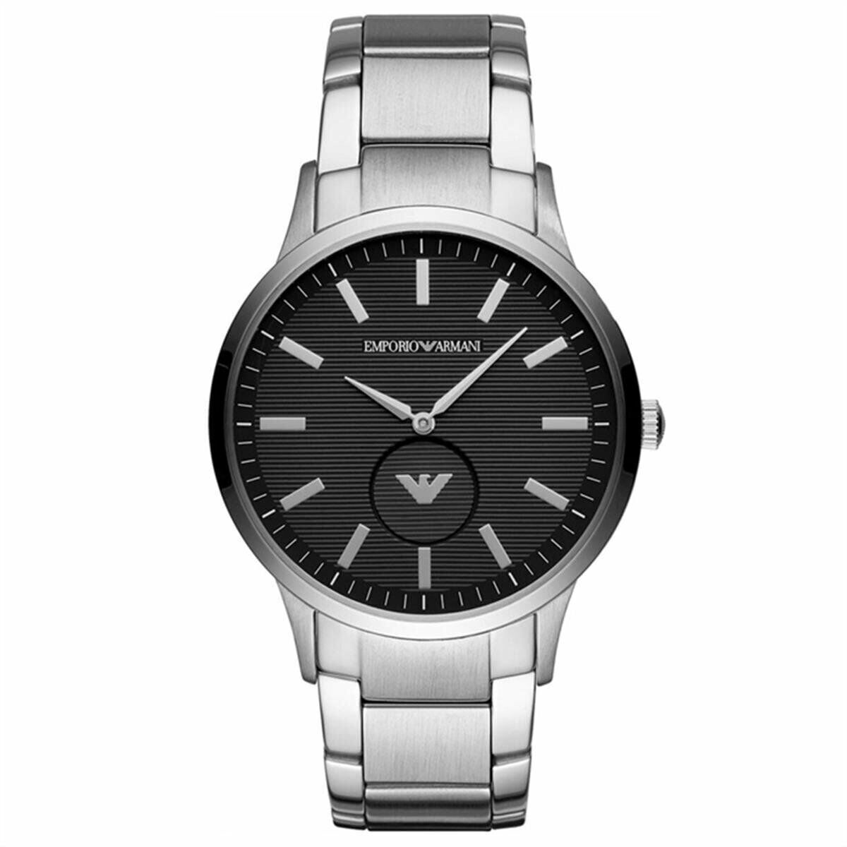 Emporio Armani AR11118 Kol Saati