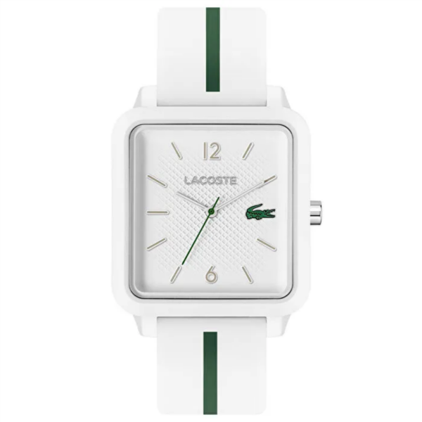 Lacoste LAC2011251 Kol Saati