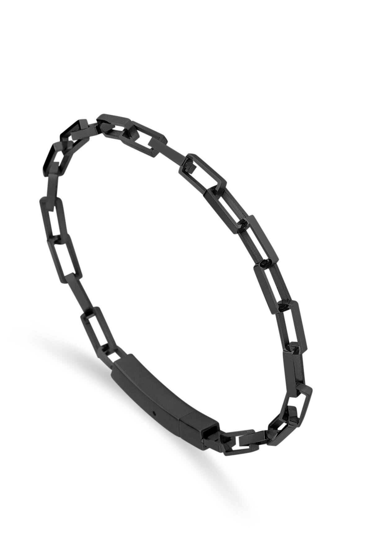 Ares Steel ARS112 Bileklik