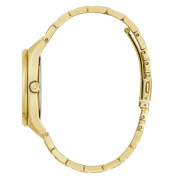 Bulova 97C115 Kol Saati