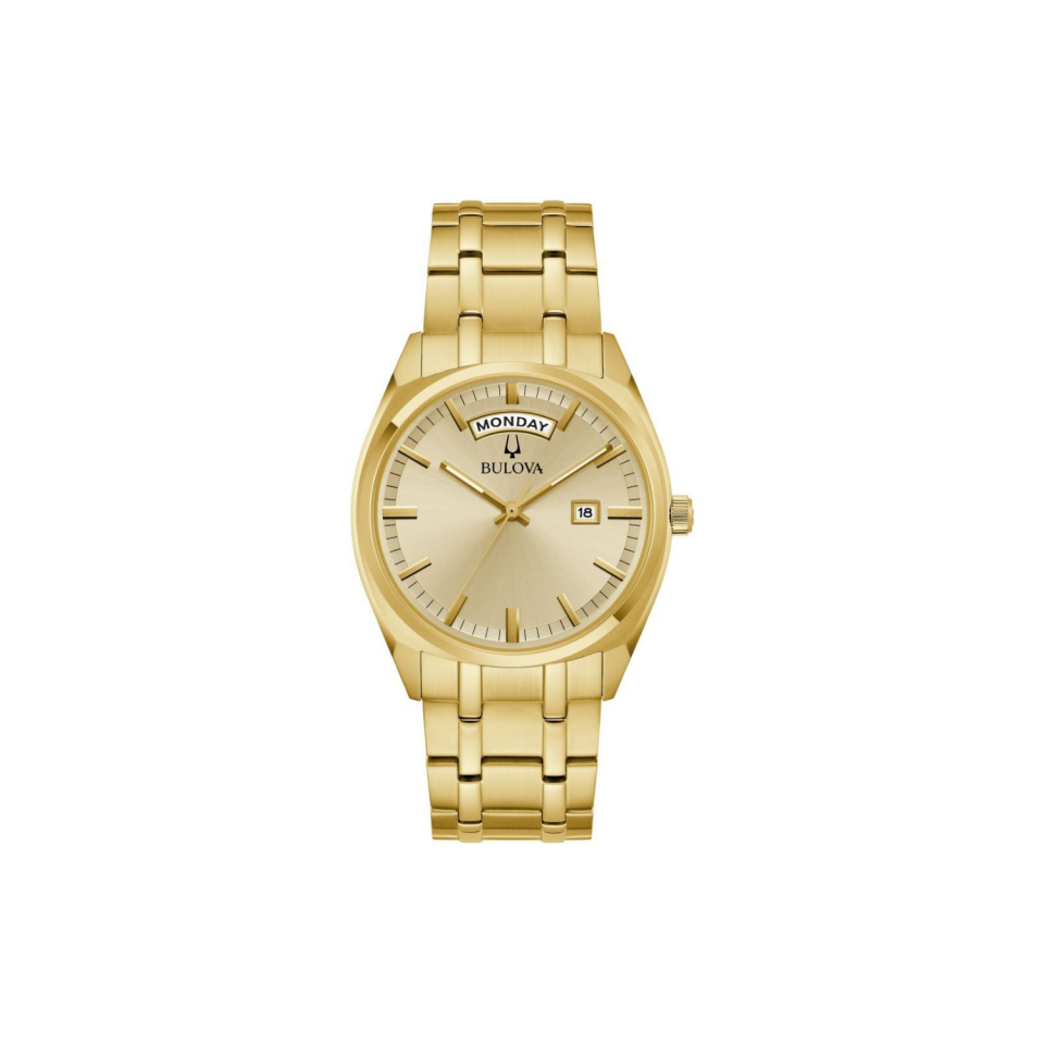 Bulova 97C115 Kol Saati