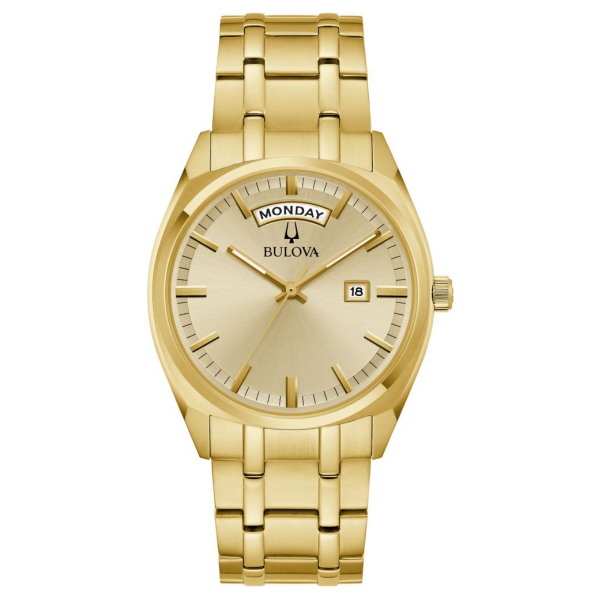 Bulova 97C115 Kol Saati