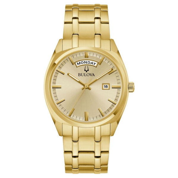 Bulova 97C115 Kol Saati